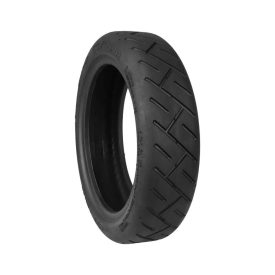 60/90-8 külső gumi (tubeless) CST 12"