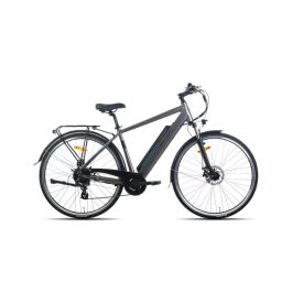 Koliken Velzen Pro Tour 28 Trekking elektromos kerékpár