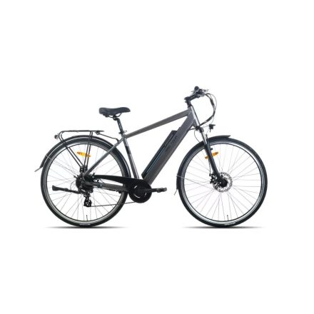 Koliken Velzen Pro Tour 28 Trekking elektromos kerékpár