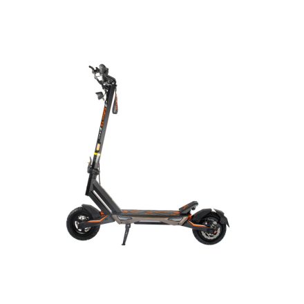 Kukirin T3 elektromos roller