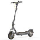 Navee Gt3 Pro elektromos roller