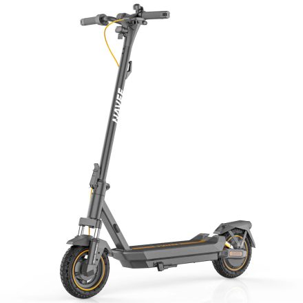 Navee Gt3 Pro elektromos roller