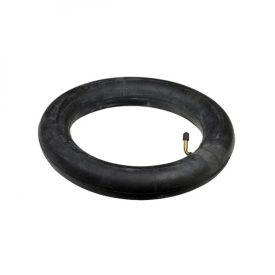 10x2,5 gumibelső 45/90 fokos szeleppel /Amalibay