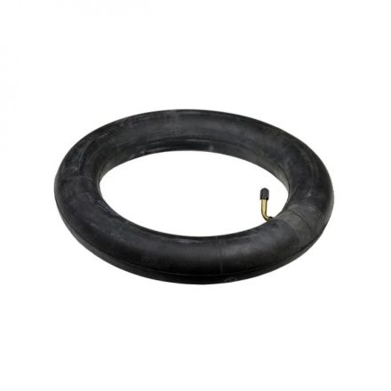 10x2,5 gumibelső 45/90 fokos szeleppel /Amalibay