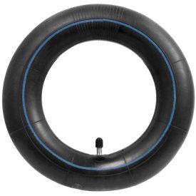 10×3 – 255×80  gumibelső  (egyenes szelep) [Amalibay]