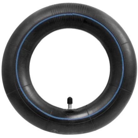 10×3 – 255×80  gumibelső  (egyenes szelep) [Amalibay]