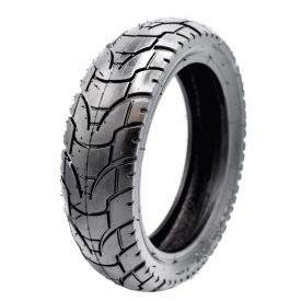 9x2,25 Premium gumi [Amalibay] 9x2,25