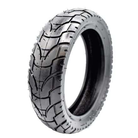 9x2,25 Premium gumi [Amalibay] 9x2,25