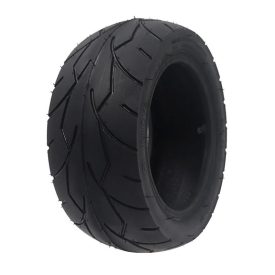 8x300-5 gumi köpeny