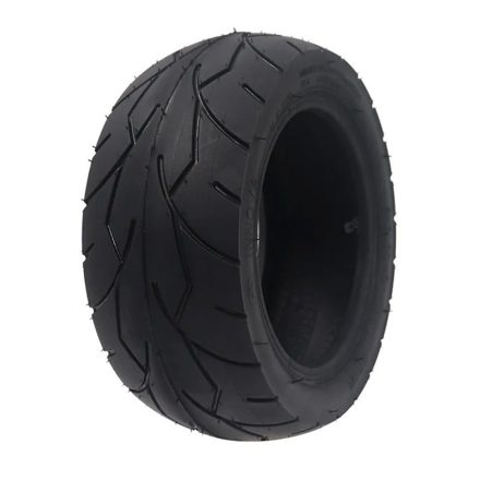 8x300-5 gumi köpeny