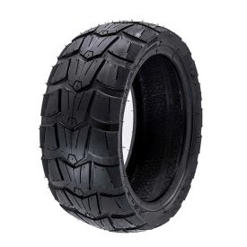 90/55-6 Külső gumi (Tubeless) Clincher 