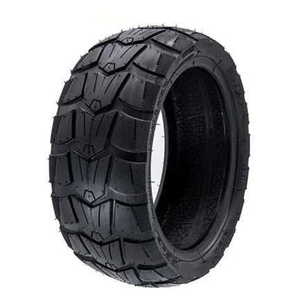 90/55-6 Külső gumi (Tubeless) Clincher 