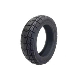   10×2,75-6,5 (70/65-6,5) külső gumi ( tubeless ) KUKIRIN G2/ G3 