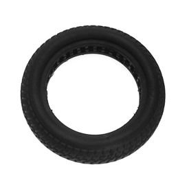 8,5x2 Tömör gumi/ standard  