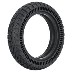 9x2,25 tömör terepgumi (Xiaomi kompatibilis)