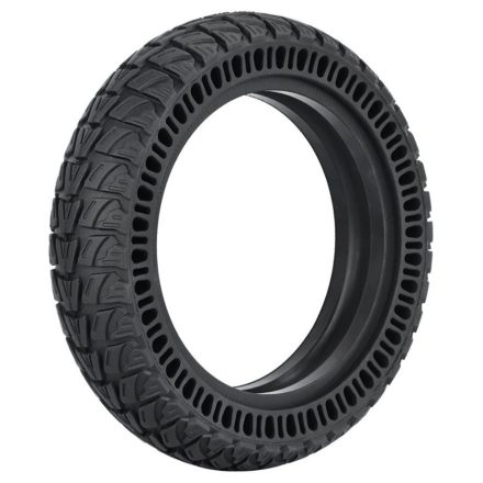 9x2,25 tömör terepgumi (Xiaomi kompatibilis)