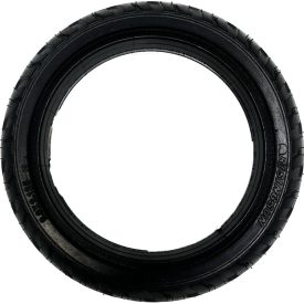 9x2,125 Tömör gumi