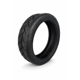 50/75-6.1 külső gumi 