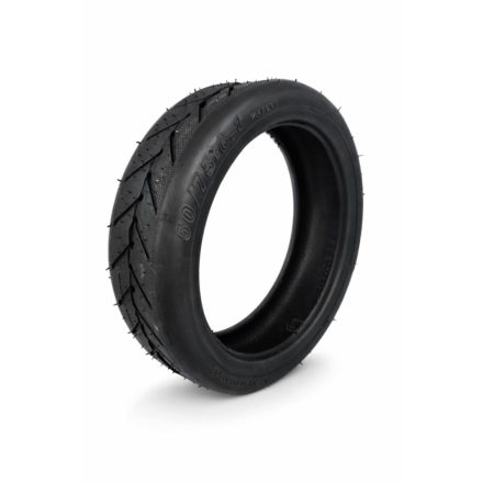 50/75-6.1 külső gumi 