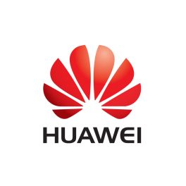 Huawei energiatároló